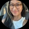 dlauren_20